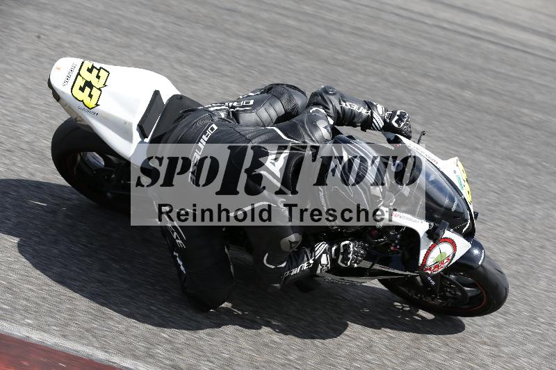 Archiv-2025/36 27.07.2025 PROMAX  ADR/Gruppe gruen/33-1